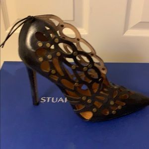 Nine West Vintage America Collection-Vaparted